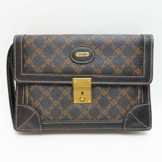 Bally(セカンドバッグ/クラッチバッグ)のフリマアイテム一覧 Bally(セカンドバッグ/クラッチバッグ)のフリマアイテム一覧