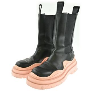 BOTTEGA VENETA - 【美品】 BOTTEGA VENETA / ボッテガヴェネタ BOTTEGA VENETA - 【美品】 BOTTEGA VENETA / ボッテガヴェネタ