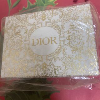 Dior(小物入れ)のフリマアイテム一覧 Dior(小物入れ)のフリマアイテム一覧
