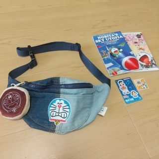ZARA KIDS - 新品 ZARA キッズ セガサターン コラボ ZARA KIDS - 新品 ZARA キッズ セガサターン コラボ
