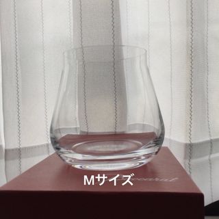 Baccarat - 未使用品 Baccarat バカラ 天使 エンジェル 全長17.5 Baccarat - 未使用品 Baccarat バカラ 天使 エンジェル 全長17.5