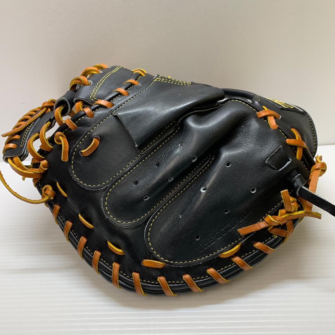 Rawlings - 中古品 ローリングス Rawlings HOH 硬式 Rawlings - 中古品 ローリングス Rawlings HOH 硬式