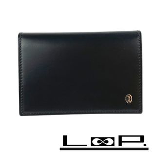 Cartier(名刺入れ/定期入れ)のフリマアイテム一覧 Cartier(名刺入れ/定期入れ)のフリマアイテム一覧