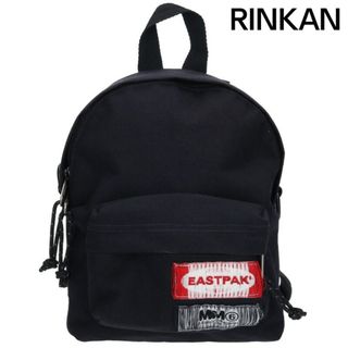EASTPAK - 【希少/USA製/80年代】Vintage 80s EASTPAK EASTPAK - 【希少/USA製/80年代】Vintage 80s EASTPAK