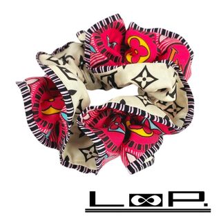 LOUIS VUITTON - LOUIS VUITTON ルイヴィトン M80080 モノグラム LOUIS VUITTON - LOUIS VUITTON ルイヴィトン M80080 モノグラム