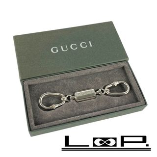 GUCCI(キーホルダー)のフリマアイテム一覧 GUCCI(キーホルダー)のフリマアイテム一覧