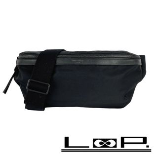 SAINT LAURENT(ボディーバッグ)のフリマアイテム一覧 SAINT LAURENT(ボディーバッグ)のフリマアイテム一覧