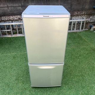 たはらんさん専用 Panasonic エコナビ 冷蔵庫 426L (Panasonic たはらんさん専用 Panasonic エコナビ 冷蔵庫 426L (Panasonic