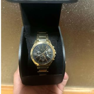 アルマーニエクスチェンジ(ARMANI EXCHANGE)のArmani Exchange(腕時計(アナログ))