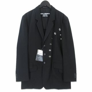 Yohji Yamamoto POUR HOMME - 94AW マリオネット期 ヨウジ Yohji Yamamoto POUR HOMME - 94AW マリオネット期 ヨウジ