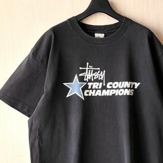 激レア90'S PIXIES Tシャツ ヴィンテージ サイズXLの通販 by 激レア90'S PIXIES Tシャツ ヴィンテージ サイズXLの通販 by