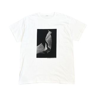 激レア90'S PIXIES Tシャツ ヴィンテージ サイズXLの通販 by 激レア90'S PIXIES Tシャツ ヴィンテージ サイズXLの通販 by