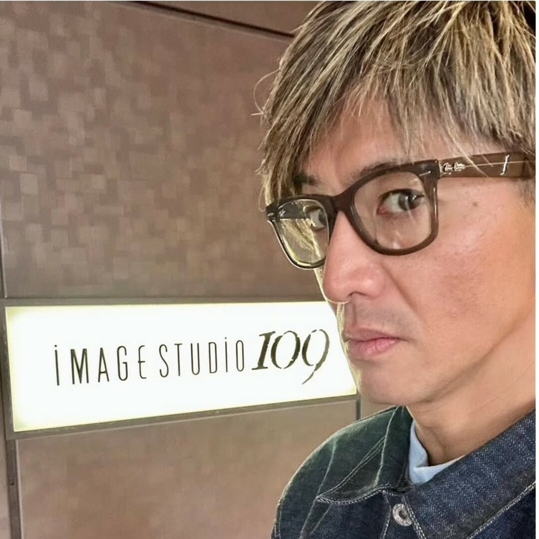 Ray-Ban - レイバン RB2140F 1387GG フレームレンズ調光 木村 Ray-Ban - レイバン RB2140F 1387GG フレームレンズ調光 木村
