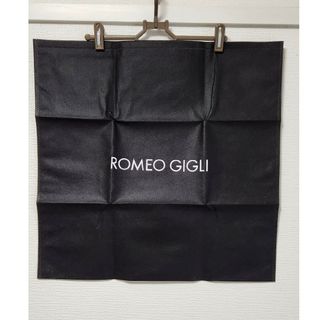ROMEO GIGLIのフリマアイテム一覧 ROMEO GIGLIのフリマアイテム一覧