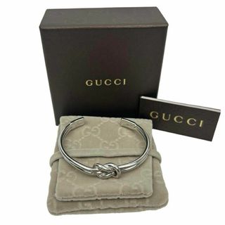 GUCCI(ブレスレット/バングル)のフリマアイテム一覧 GUCCI(ブレスレット/バングル)のフリマアイテム一覧