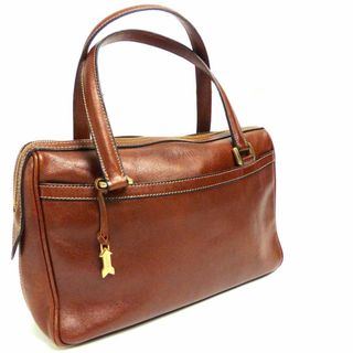 GOLD PFEIL(バッグ)のフリマアイテム一覧 GOLD PFEIL(バッグ)のフリマアイテム一覧