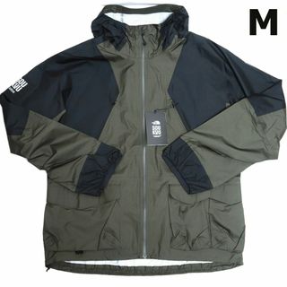 UNDERCOVER(ナイロンジャケット)のフリマアイテム一覧 UNDERCOVER(ナイロンジャケット)のフリマアイテム一覧