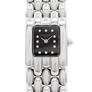 CHAUMET(腕時計)のフリマアイテム一覧 CHAUMET(腕時計)のフリマアイテム一覧