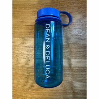 DEAN & DELUCA(水筒)のフリマアイテム一覧 DEAN & DELUCA(水筒)のフリマアイテム一覧