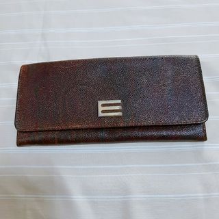 ETRO(財布)のフリマアイテム一覧 ETRO(財布)のフリマアイテム一覧