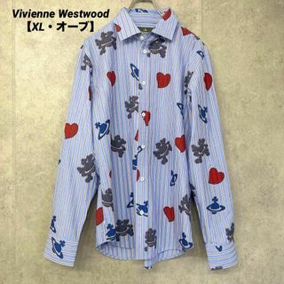 Vivienne Westwood(レッド/赤色系)のフリマアイテム一覧 Vivienne Westwood(レッド/赤色系)のフリマアイテム一覧