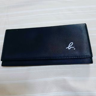agnes b.（ナイロン ・ 財布）のフリマアイテム一覧
