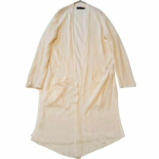 POLO RALPH LAUREN(カーディガン)のフリマアイテム一覧 POLO RALPH LAUREN(カーディガン)のフリマアイテム一覧