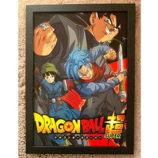 ドラゴンボール(ポスター)のフリマアイテム一覧 ドラゴンボール(ポスター)のフリマアイテム一覧