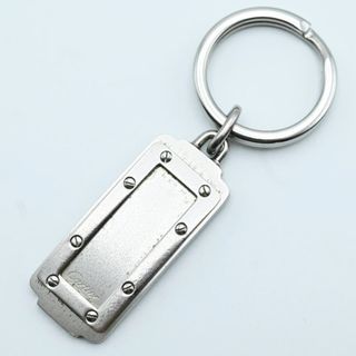 Cartier(キーホルダー)のフリマアイテム一覧 Cartier(キーホルダー)のフリマアイテム一覧