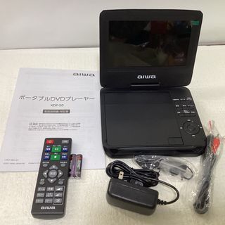 aiwa - カセットウォークマン aiwa HS-RX380S「整備済み、完動超 aiwa - カセットウォークマン aiwa HS-RX380S「整備済み、完動超