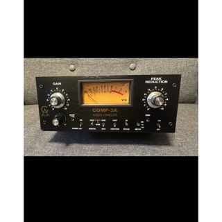 golden age project preq-73 premierの通販 by chocolate's shop golden age project preq-73 premierの通販 by chocolate's shop