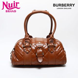 BURBERRY(ボストンバッグ)のフリマアイテム一覧 BURBERRY(ボストンバッグ)のフリマアイテム一覧