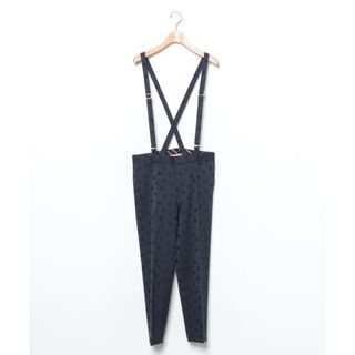 DEUXIEME CLASSE(クロップドパンツ)のフリマアイテム一覧 DEUXIEME CLASSE(クロップドパンツ)のフリマアイテム一覧