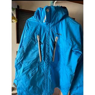 未使用 アークテリクス ARCTERYX Stinger Bib Pant メンズS 未使用 アークテリクス ARCTERYX Stinger Bib Pant メンズS