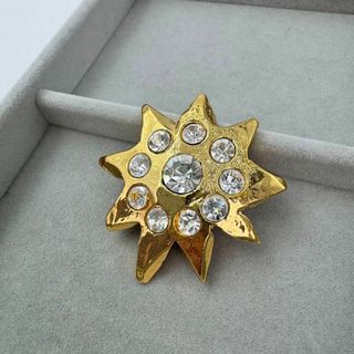 Christian Lacroixのフリマアイテム一覧 Christian Lacroixのフリマアイテム一覧