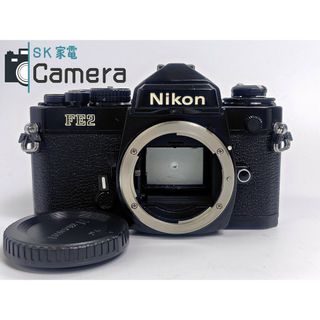 Nikon - ☆ Nikon ニコン 一眼レフカメラ F4 ボディ フィルム Nikon - ☆ Nikon ニコン 一眼レフカメラ F4 ボディ フィルム