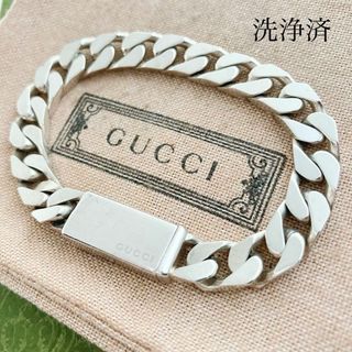 GUCCI(ブレスレット)のフリマアイテム一覧 GUCCI(ブレスレット)のフリマアイテム一覧