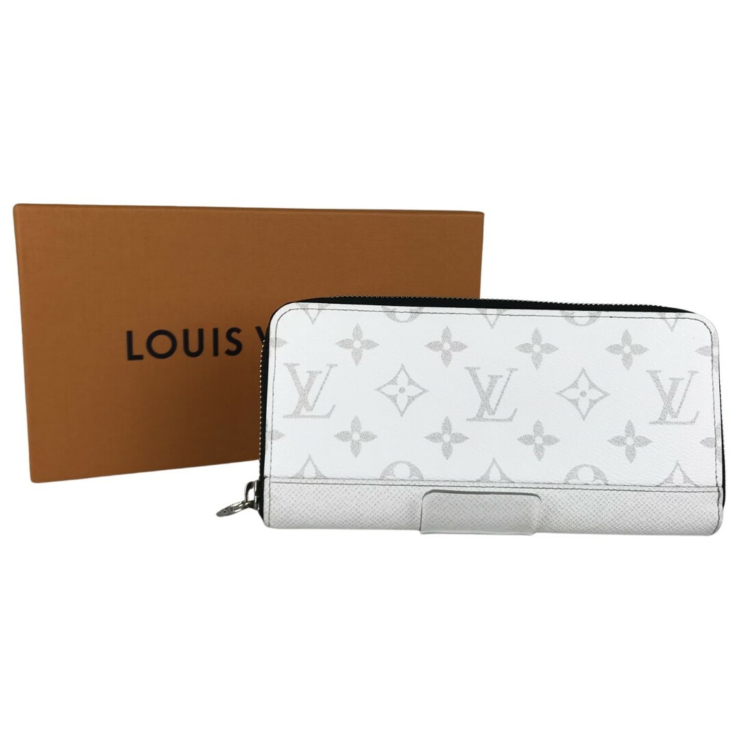 LOUIS VUITTON - □□LOUIS VUITTON ルイヴィトン ジッピー LOUIS VUITTON - □□LOUIS VUITTON ルイヴィトン ジッピー