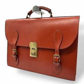 Paul Smith - ポールスミス/Paul Smith バッグ ブリーフケース Paul Smith - ポールスミス/Paul Smith バッグ ブリーフケース