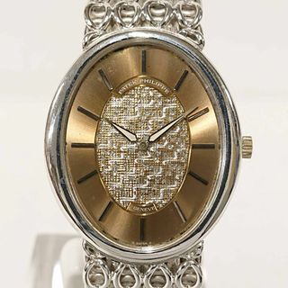 517【美品】CASIO OCEANUS マンタ メンズ 電波ソーラー チタンの 517【美品】CASIO OCEANUS マンタ メンズ 電波ソーラー チタンの