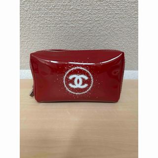 CHANEL - CHANEL シャネルホリデークリスマスコフレ2024 CHANEL - CHANEL シャネルホリデークリスマスコフレ2024