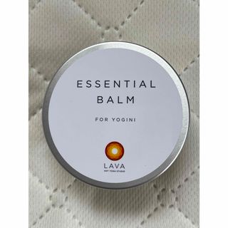 新品 sukala ヨガラグ ヨガマット lava ウォームサンセットの 新品 sukala ヨガラグ ヨガマット lava ウォームサンセットの