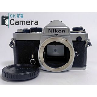 Nikon - 【希少 / レア】○Nikon F用 フォーカシングスクリーン Nikon - 【希少 / レア】○Nikon F用 フォーカシングスクリーン