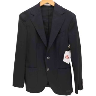 BOGLIOLI - ボリオリ BOGLIOLI DOVER ジャケット ピンク BOGLIOLI - ボリオリ BOGLIOLI DOVER ジャケット ピンク