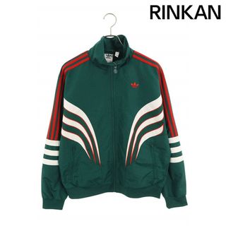 adidas - 新品未使用 adidas オリジナルス ワッフルトラック adidas - 新品未使用 adidas オリジナルス ワッフルトラック