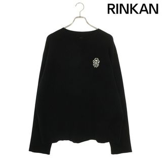 Chrome Hearts(ニット/セーター)のフリマアイテム一覧 Chrome Hearts(ニット/セーター)のフリマアイテム一覧