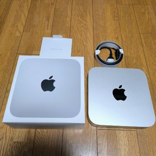 Mac (Apple) - 24インチ オレンジ iMac 4.5K Retinaディスプレイ Mac (Apple) - 24インチ オレンジ iMac 4.5K Retinaディスプレイ