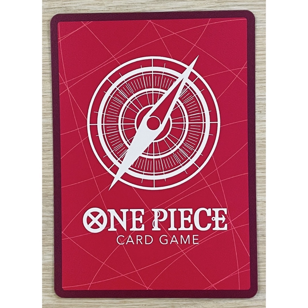 ONE PIECE - ワンピースカード ナミ リーダー パラレルの通販 by ONE PIECE - ワンピースカード ナミ リーダー パラレルの通販 by