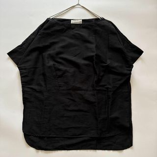 BEARDSLEY(シャツ/ブラウス(半袖/袖なし))のフリマアイテム一覧 BEARDSLEY(シャツ/ブラウス(半袖/袖なし))のフリマアイテム一覧