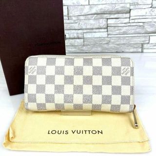 LOUIS VUITTON - 非常に入手困難‼️正規【日本完売コレクション LOUIS VUITTON - 非常に入手困難‼️正規【日本完売コレクション